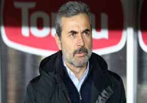 Aykut Kocaman İsyan Etti!