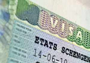 Schengen Vizesinde Yeni Dönem Başlıyor.