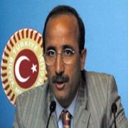 AKP’Lİ KİLER DEN,  KÜLTÜR BAKANLIĞI’NA  SAROYAN  CEVABI