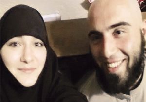 Bombacı  Diana Ramazanova nın Sırları