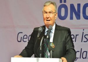 Baykal: Bu Cumhuriyet nefreti ne?