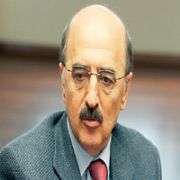 PLANIN ADI  UYUMLU İSLAM 
