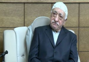 Gülen, Ölüme Yakınım  Dedi,Ağladı