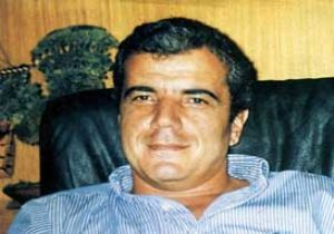 SUSURLUK TA ŞOK İDDİA!