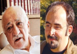 1 Numara Gülen, 2 Numara Uslu!