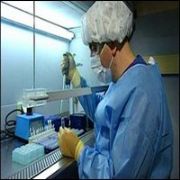 ETİK KURULDA DİN ADAMI GEREKİR Mİ?