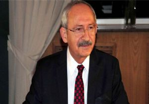 Asıl Paralel Yapı Doğu da Var !