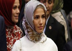 Suikast İddialarına Jet Soruşturma!