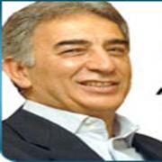 G.SARAY BAŞKANI ADNAN POLAT: HERŞEY BİTMEDİ 