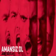 TERİM E,  AMANSIZ OL  TEPKİSİ