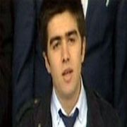 FLAŞ.. YGS BİRİNCİSİ ANKARA FEN LİSESİ NDEN!