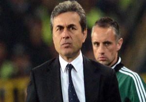  BENİM İÇİN ZİRVE F.BAHÇEDİR 