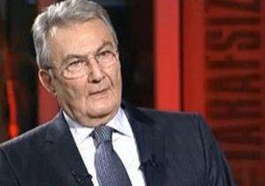 BAYKAL:  ŞEYTANİ SENARYO!