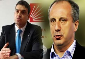  KİM O İKİ AYYAŞ  ?