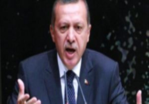  KENDİ KİRLİ TARİHLERİNE BAKSINLAR 