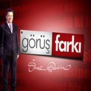 ADALET BAKANI, 21.30 DA  GÖRÜŞ FARKI NDA