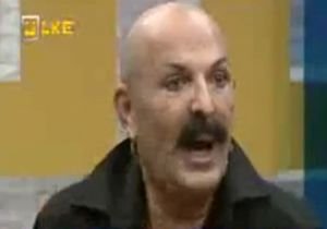  İMAMLAR DA PAPAZLAR GİBİ NİKAH KIYSIN 