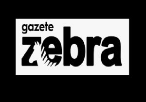 Yeni Dijital Gazete  Gazete ebra Yayında