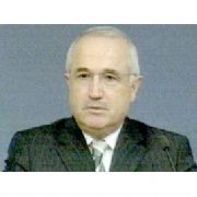 BAKANLAR KURULU TERÖRÜ KONUŞTU