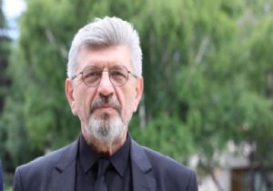 CHP de Cihangir İslam Sürprizi