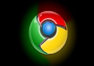 Chrome kullananlara büyük tuzak