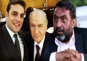  Böylesinden  Saray Soytarısı  Olur 