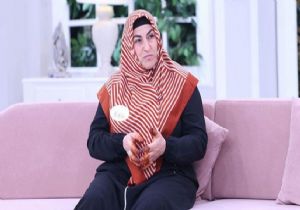 Esra Erol da 16 Yıllık Cinayet İtirafı