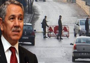 Ankara da Kozmik Oda Bombası!