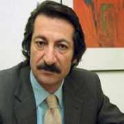 PKK LILARA GENEL AF ÇIKARTILACAK  İDDİASI