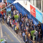 SİGORTALIYA CEHENNEMİ MUMLA ARATACAKLAR