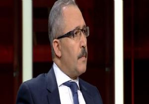  7 Haziran Öncesi Neredeydiniz? 