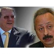 GELİPTE MOTİVASYONUMUZU BOZMA!