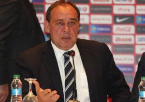 Flaş.. Süper Lig 1 Hafta Ertelendi