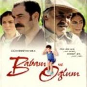 ÇİN LİLERİ AĞLATAN TÜRK FİLMİ