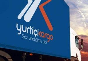 Yurtiçi Kargo da  Sendikalı Kıyımı