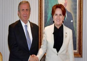 Çin Büyükelçiliği nden Kızdıran Tweet