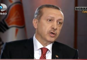 AKİLLER 7 BÖLGEDEN 7 KİŞİDEN OLUŞACAK