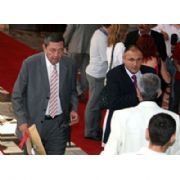 İŞTE DTP-MHP KARŞILAŞMASI