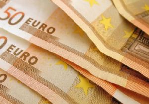 Euro/TL de Yeni Rekor!