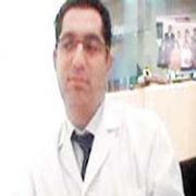 CİNSİYET GARANTİLİ BEBEK TİCARETİ!