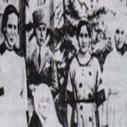 ATA NIN MANEVİ OĞLUNDAN ŞOK  İDDİA 