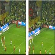 DERBİ DEKİ ACI GERÇEKLER!