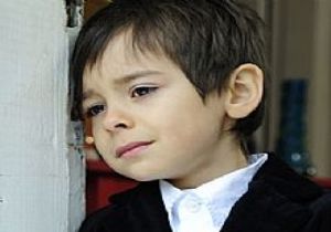 KÜÇÜK OSMAN,BU KEZ KÜÇÜK AĞA İLE EKRANDA