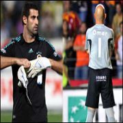 PFDK DAN VOLKAN VE ÖMER E 2 ŞER MAÇ CEZA