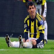FENERBAHÇE DE EMRE ŞOKU!
