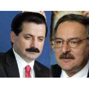 AK PARTİ DEN KOÇ A  KLİNİK VAKA 
