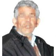 ÇOCUK DOKTORUNA TACİZ GÖZALTISI