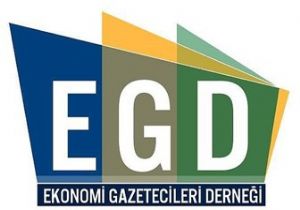 EGD de Bir İstifa Daha