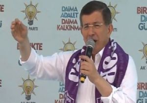 HDP  Bombacısı DHKP-C li Çıktı!