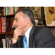 KARAYALÇIN DAN SEZER E ACİL ÇAĞRI
